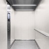 3M DI-NOC Natural Stone Interior Films