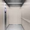 3M DI-NOC Natural Stone Interior Films
