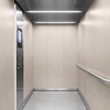 3M DI-NOC Natural Stone Interior Films