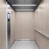 3M DI-NOC Natural Stone Interior Films