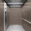 3M DI-NOC Natural Stone Interior Films