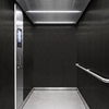3M DI-NOC Natural Stone Interior Films