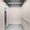 3M DI-NOC Natural Stone Interior Films