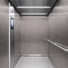 3M DI-NOC Natural Stone Interior Films