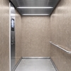 3M DI-NOC Natural Stone Interior Films