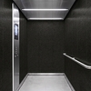 3M DI-NOC Natural Stone Interior Films