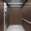 3M DI-NOC Natural Stone Interior Films