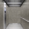 3M DI-NOC Natural Stone Interior Films