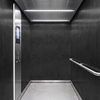 3M DI-NOC Natural Stone Interior Films