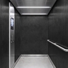 3M DI-NOC Natural Stone Interior Films