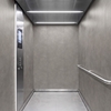 3M DI-NOC Natural Stone Interior Films