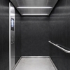 3M DI-NOC Natural Stone Interior Films