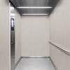 3M DI-NOC Natural Stone Interior Films