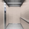 3M DI-NOC Natural Stone Interior Films