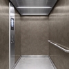 3M DI-NOC Natural Stone Interior Films