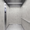3M DI-NOC Natural Stone Interior Films