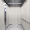 3M DI-NOC Natural Stone Interior Films