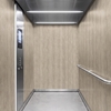 3M DI-NOC Natural Stone Interior Films