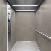 3M DI-NOC Natural Stone Interior Films