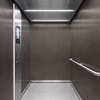 3M DI-NOC Natural Stone Interior Films