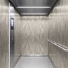 3M DI-NOC Natural Stone Interior Films
