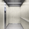 3M DI-NOC Natural Stone Interior Films