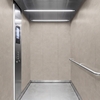 3M DI-NOC Natural Stone Interior Films