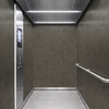 3M DI-NOC Natural Stone Interior Films
