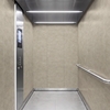 3M DI-NOC Natural Stone Interior Films