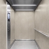 3M DI-NOC Natural Stone Interior Films