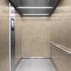 3M DI-NOC Natural Stone Interior Films