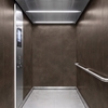 3M DI-NOC Natural Stone Interior Films