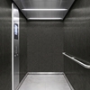 3M DI-NOC Natural Stone Interior Films