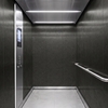 3M DI-NOC Natural Stone Interior Films