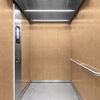 3M DI-NOC Natural Stone Interior Films