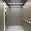 3M DI-NOC Natural Stone Interior Films