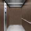 3M DI-NOC Natural Stone Interior Films