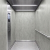 3M DI-NOC Natural Stone Interior Films