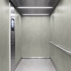 3M DI-NOC Natural Stone Interior Films