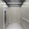 3M DI-NOC Natural Stone Interior Films