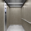 3M DI-NOC Natural Stone Interior Films