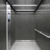 3M DI-NOC Natural Stone Interior Films