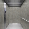3M DI-NOC Natural Stone Interior Films