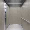 3M DI-NOC Natural Stone Interior Films