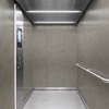 3M DI-NOC Natural Stone Interior Films