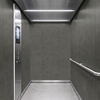 3M DI-NOC Natural Stone Interior Films
