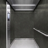 3M DI-NOC Natural Stone Interior Films