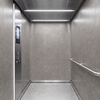 3M DI-NOC Natural Stone Interior Films