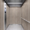3M DI-NOC Natural Stone Interior Films