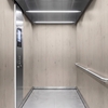 3M DI-NOC Natural Stone Interior Films